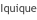 shapeimage_1_link_4