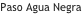 shapeimage_1_link_8